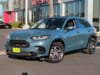 1 thumbnail image of  2023 Honda Hr-V EX-L