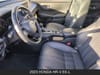 14 thumbnail image of  2023 Honda Hr-V EX-L