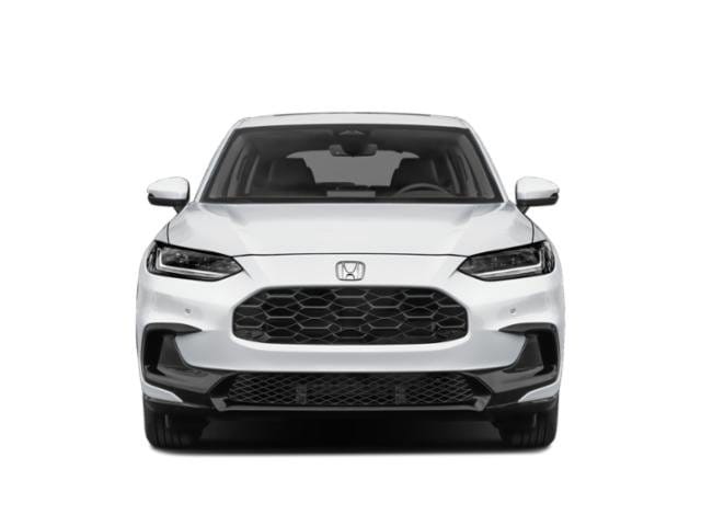 4 thumbnail image of  2023 Honda Hr-V EX-L