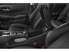 14 thumbnail image of  2023 Honda Hr-V EX-L