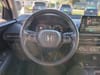 11 thumbnail image of  2023 Honda Hr-V EX-L
