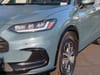 9 thumbnail image of  2023 Honda Hr-V EX-L