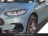 10 thumbnail image of  2023 Honda Hr-V EX-L