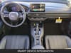 13 thumbnail image of  2023 Honda Hr-V EX-L