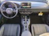 12 thumbnail image of  2023 Honda Hr-V EX-L