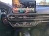 16 thumbnail image of  2023 Honda Hr-V EX-L