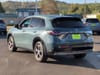 6 thumbnail image of  2023 Honda Hr-V EX-L