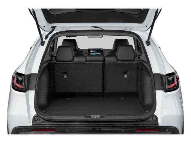 11 thumbnail image of  2023 Honda Hr-V EX-L