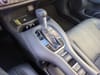 15 thumbnail image of  2023 Honda Hr-V EX-L
