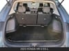 20 thumbnail image of  2023 Honda Hr-V EX-L