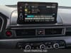18 imagen en miniatura de 2023 Honda Pilot EX-L