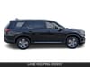 6 imagen en miniatura de 2023 Honda Pilot EX-L