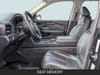 14 imagen en miniatura de 2023 Honda Pilot EX-L