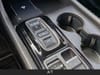 17 imagen en miniatura de 2023 Honda Pilot EX-L