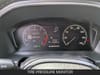 19 imagen en miniatura de 2023 Honda Pilot EX-L