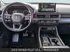 13 imagen en miniatura de 2023 Honda Pilot EX-L