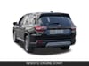 8 imagen en miniatura de 2023 Honda Pilot EX-L