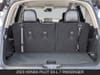 21 imagen en miniatura de 2023 Honda Pilot EX-L