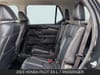 15 imagen en miniatura de 2023 Honda Pilot EX-L