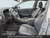 14 imagen en miniatura de 2023 Hyundai Kona Electric Limited
