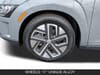 11 imagen en miniatura de 2023 Hyundai Kona Electric Limited
