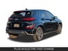 8 thumbnail image of  2023 Hyundai Kona Electric SE