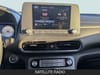 17 thumbnail image of  2023 Hyundai Kona Electric SE