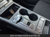 16 thumbnail image of  2023 Hyundai Kona Electric SE