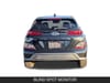9 thumbnail image of  2023 Hyundai Kona Electric SE
