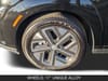 11 thumbnail image of  2023 Hyundai Kona Electric SE