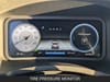 19 thumbnail image of  2023 Hyundai Kona Electric SE