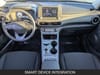 13 thumbnail image of  2023 Hyundai Kona Electric SE