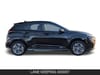 6 thumbnail image of  2023 Hyundai Kona Electric SE