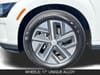 11 thumbnail image of  2023 Hyundai Kona Electric SEL