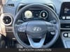 12 thumbnail image of  2023 Hyundai Kona Electric SEL