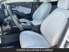 14 thumbnail image of  2023 Hyundai Kona Electric SEL