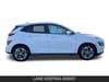 6 thumbnail image of  2023 Hyundai Kona Electric SEL
