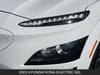 10 thumbnail image of  2023 Hyundai Kona Electric SEL