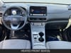 13 thumbnail image of  2023 Hyundai Kona Electric SEL