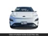 4 thumbnail image of  2023 Hyundai Kona Electric SEL
