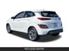 7 thumbnail image of  2023 Hyundai Kona Electric SEL