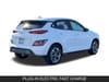 8 thumbnail image of  2023 Hyundai Kona Electric SEL