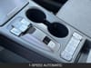 16 thumbnail image of  2023 Hyundai Kona Electric SEL