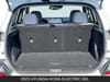 20 thumbnail image of  2023 Hyundai Kona Electric SEL