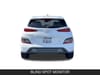 9 thumbnail image of  2023 Hyundai Kona Electric SEL