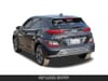 8 thumbnail image of  2023 Hyundai Kona Electric SEL