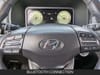 13 thumbnail image of  2023 Hyundai Kona Electric SEL