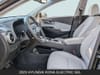 15 thumbnail image of  2023 Hyundai Kona Electric SEL