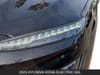 11 thumbnail image of  2023 Hyundai Kona Electric SEL