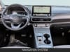 14 thumbnail image of  2023 Hyundai Kona Electric SEL